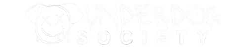 Underdog Society