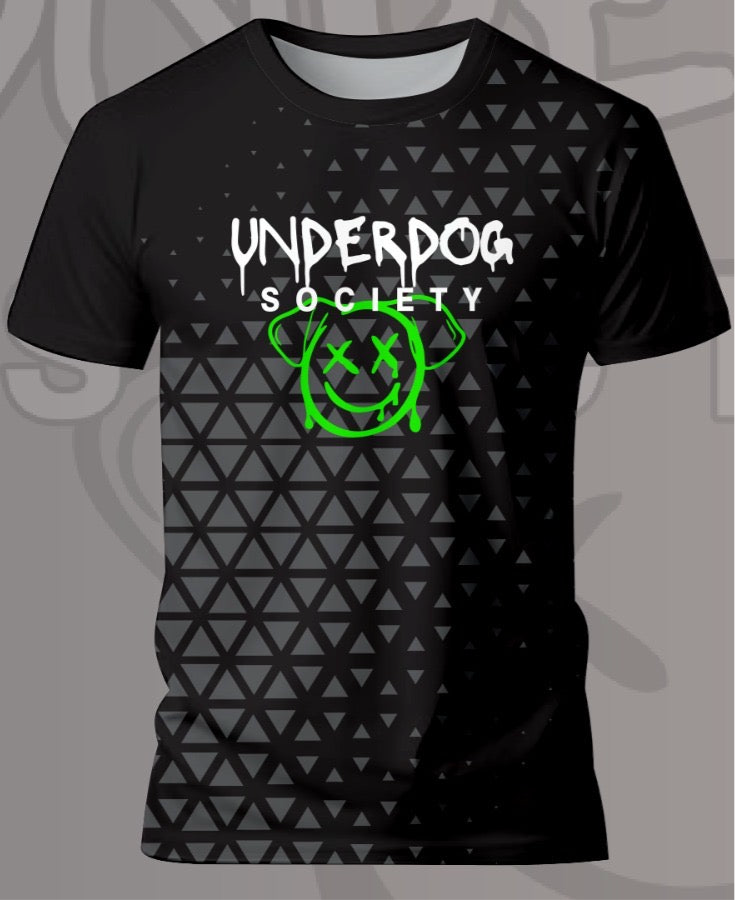 Dog In You Tee